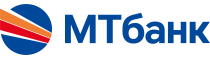 МТБанк