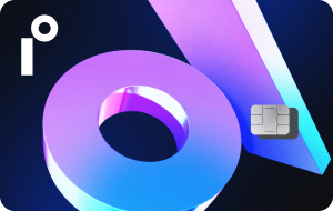 КОМБОкарта