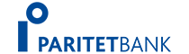 Paritetbank